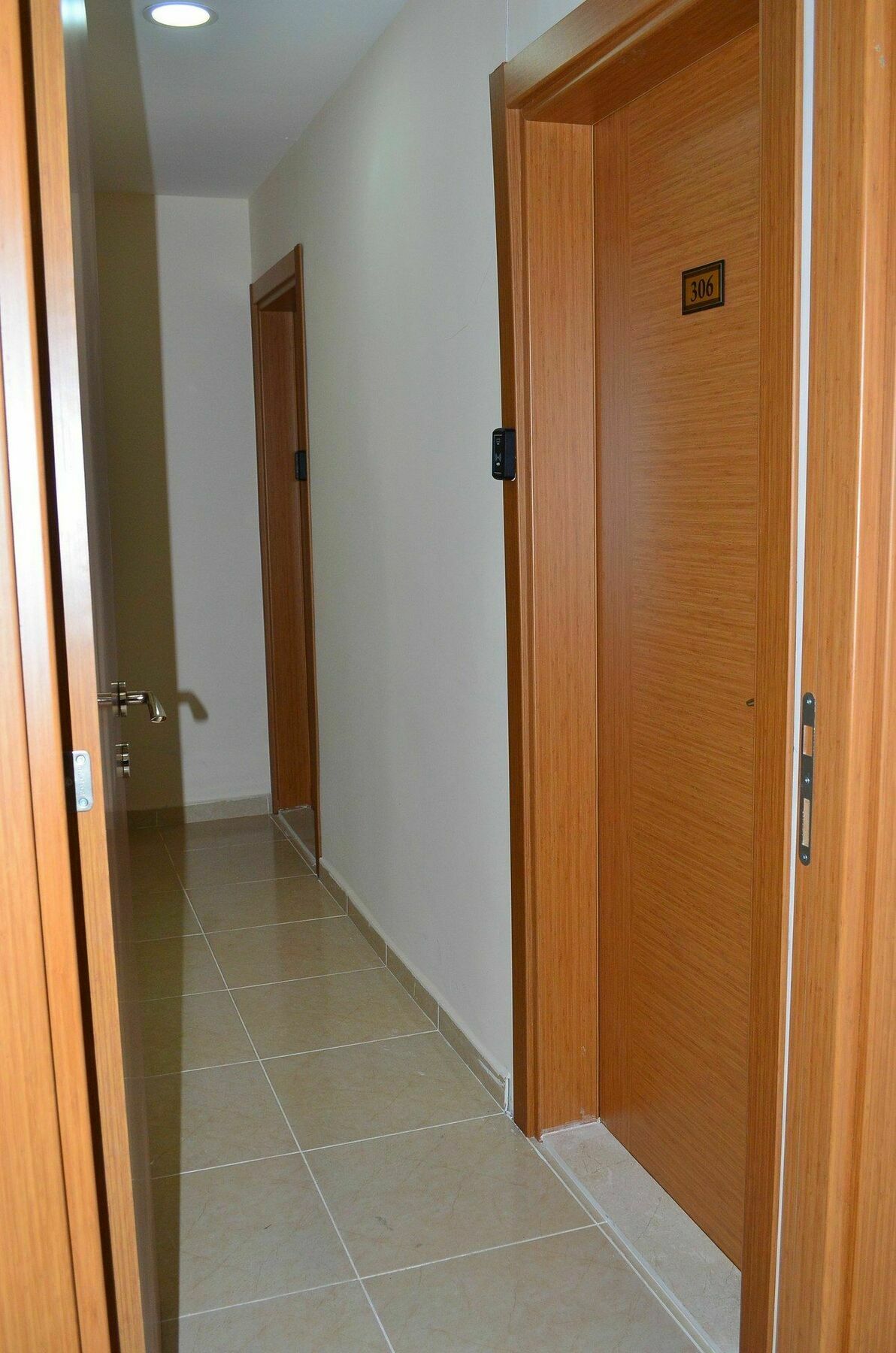Addressuiteshotel İstanbul Dış mekan fotoğraf